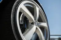 2004 Bentley Continental GT-Sold
