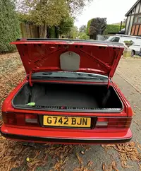 1990 BMW 325i SE E30 2.5-For Sale