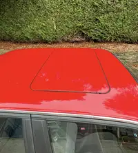 1990 BMW 325i SE E30 2.5-For Sale