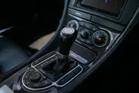 2007 Mercedes-Benz SL55 AMG-F1 ( R230-Phase 11 )-Sold