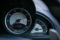 2007 Mercedes-Benz SL55 AMG-F1 ( R230-Phase 11 )-Sold