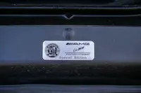 2007 Mercedes-Benz SL55 AMG-F1 ( R230-Phase 11 )-Sold