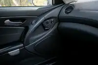 2007 Mercedes-Benz SL55 AMG-F1 ( R230-Phase 11 )-Sold