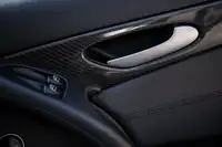 2007 Mercedes-Benz SL55 AMG-F1 ( R230-Phase 11 )-Sold