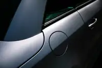 2007 Mercedes-Benz SL55 AMG-F1 ( R230-Phase 11 )-Sold
