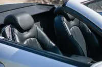 2007 Mercedes-Benz SL55 AMG-F1 ( R230-Phase 11 )-Sold