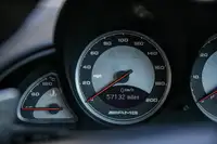2007 Mercedes-Benz SL55 AMG-F1 ( R230-Phase 11 )-Sold