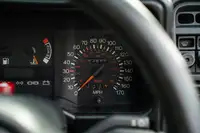 1991 Ford Sierra Sapphire RS Cosworth 4X4-Sold