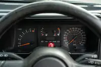 1991 Ford Sierra Sapphire RS Cosworth 4X4-Sold