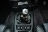 1991 Ford Sierra Sapphire RS Cosworth 4X4-Sold
