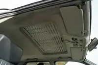1991 Ford Sierra Sapphire RS Cosworth 4X4-Sold
