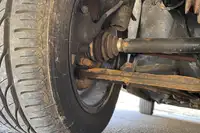 1989 Volkswagen Golf Mk1 Clipper Cabriolet-For Sale