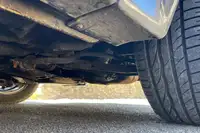 1989 Volkswagen Golf Mk1 Clipper Cabriolet-For Sale