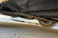 1989 Volkswagen Golf Mk1 Clipper Cabriolet-For Sale