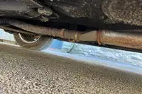 1989 Volkswagen Golf Mk1 Clipper Cabriolet-For Sale