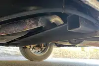 1989 Volkswagen Golf Mk1 Clipper Cabriolet-For Sale