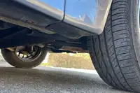 1989 Volkswagen Golf Mk1 Clipper Cabriolet-For Sale