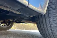 1989 Volkswagen Golf Mk1 Clipper Cabriolet-For Sale