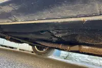 1989 Volkswagen Golf Mk1 Clipper Cabriolet-For Sale