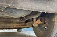 1989 Volkswagen Golf Mk1 Clipper Cabriolet-For Sale