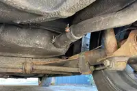 1989 Volkswagen Golf Mk1 Clipper Cabriolet-For Sale