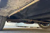 1989 Volkswagen Golf Mk1 Clipper Cabriolet-For Sale