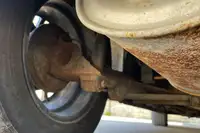 1989 Volkswagen Golf Mk1 Clipper Cabriolet-For Sale