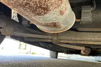 1989 Volkswagen Golf Mk1 Clipper Cabriolet-For Sale