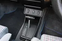 1989 Volkswagen Golf Mk1 Clipper Cabriolet-For Sale