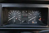 1989 Volkswagen Golf Mk1 Clipper Cabriolet-For Sale