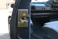 1989 Volkswagen Golf Mk1 Clipper Cabriolet-For Sale