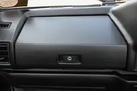 1989 Volkswagen Golf Mk1 Clipper Cabriolet-For Sale