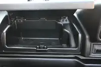 1989 Volkswagen Golf Mk1 Clipper Cabriolet-For Sale