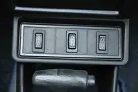 1989 Volkswagen Golf Mk1 Clipper Cabriolet-For Sale