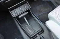 1989 Volkswagen Golf Mk1 Clipper Cabriolet-For Sale