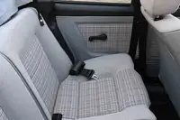 1989 Volkswagen Golf Mk1 Clipper Cabriolet-For Sale