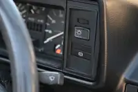 1989 Volkswagen Golf Mk1 Clipper Cabriolet-For Sale