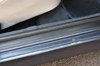 1989 Volkswagen Golf Mk1 Clipper Cabriolet-For Sale