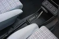 1989 Volkswagen Golf Mk1 Clipper Cabriolet-For Sale