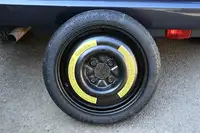 1989 Volkswagen Golf Mk1 Clipper Cabriolet-For Sale