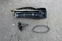 1989 Volkswagen Golf Mk1 Clipper Cabriolet-For Sale