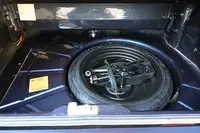 1989 Volkswagen Golf Mk1 Clipper Cabriolet-For Sale