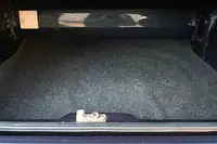 1989 Volkswagen Golf Mk1 Clipper Cabriolet-For Sale