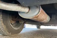 1989 Volkswagen Golf Mk1 Clipper Cabriolet-For Sale