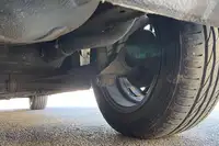 1989 Volkswagen Golf Mk1 Clipper Cabriolet-For Sale