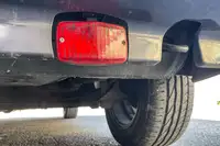 1989 Volkswagen Golf Mk1 Clipper Cabriolet-For Sale