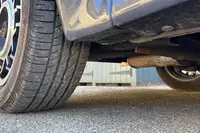 1989 Volkswagen Golf Mk1 Clipper Cabriolet-For Sale