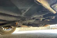 1989 Volkswagen Golf Mk1 Clipper Cabriolet-For Sale