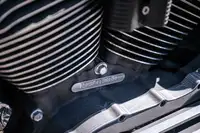 2015 Harley Davidson XL1200V 72 Custom Chopper 1202cc-Sold