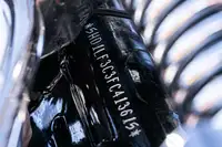 2015 Harley Davidson XL1200V 72 Custom Chopper 1202cc-Sold